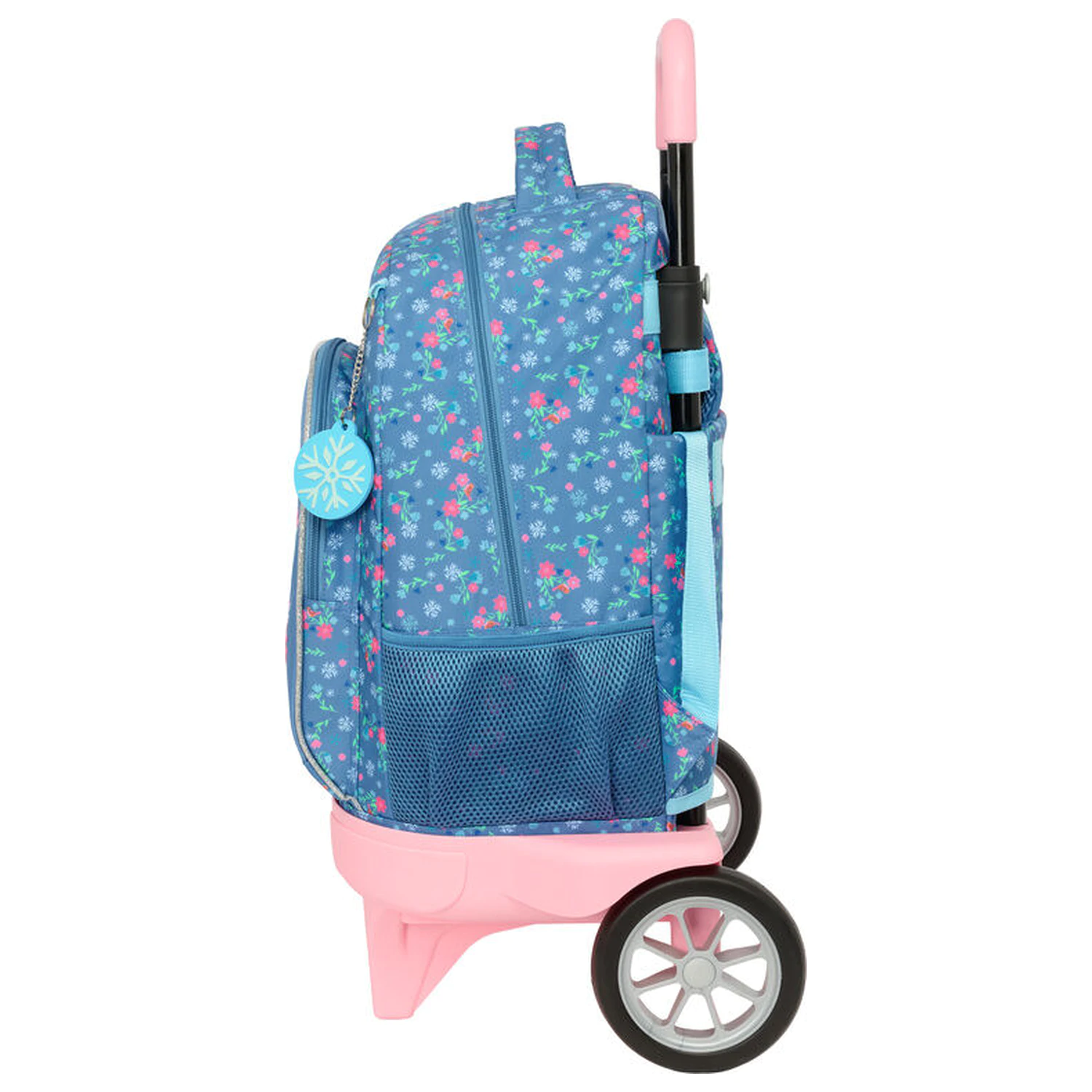 Disney Frozen Kompaktny Evolution wózek 45cm zdjęcie produktu