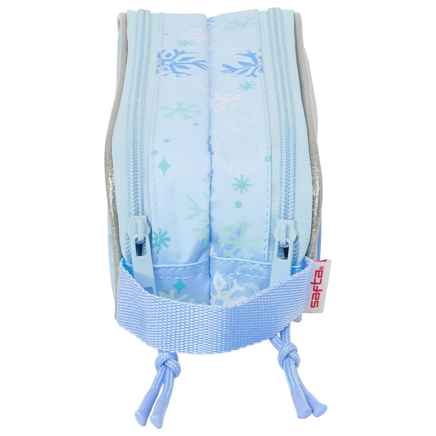 Disney Frozen podwójny piórnik zdjęcie produktu