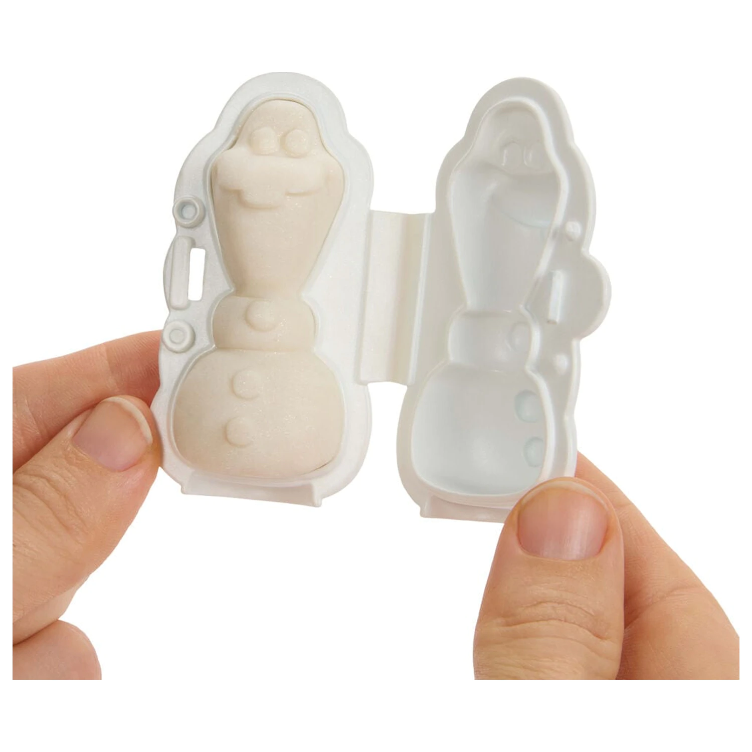 Disney Frozen Elsa i Olaf blister doll zdjęcie produktu