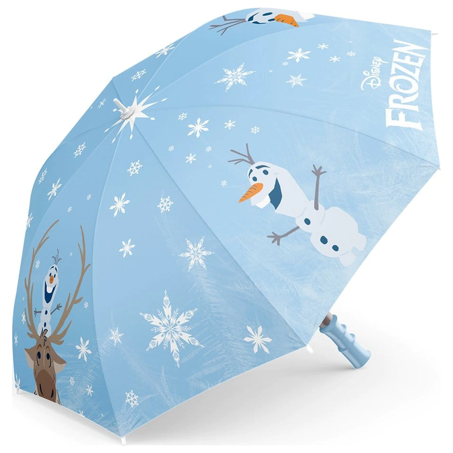 Parasol Disney Frozen zdjęcie produktu