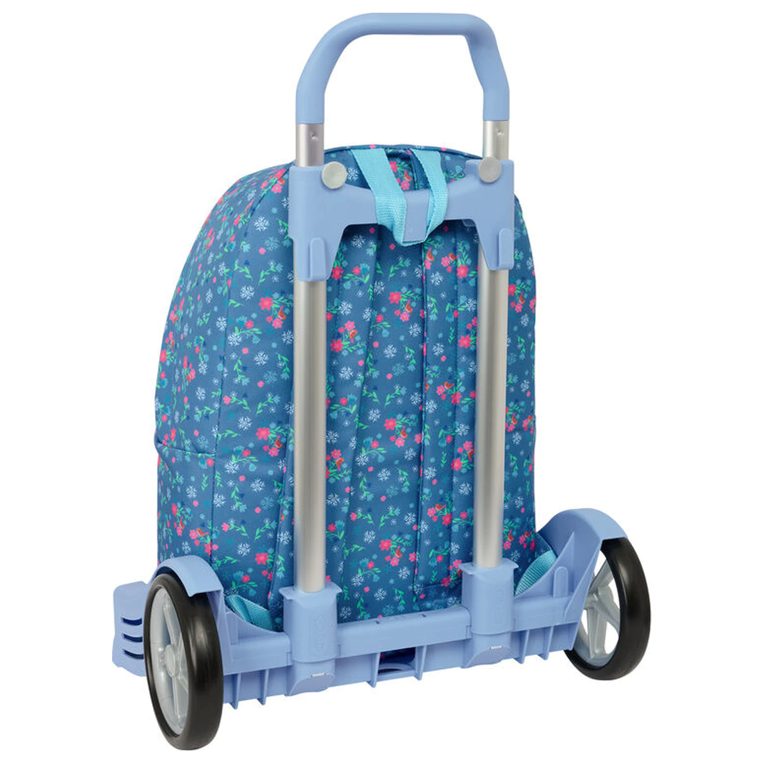 Disney Frozen Evolution wózek 43cm zdjęcie produktu
