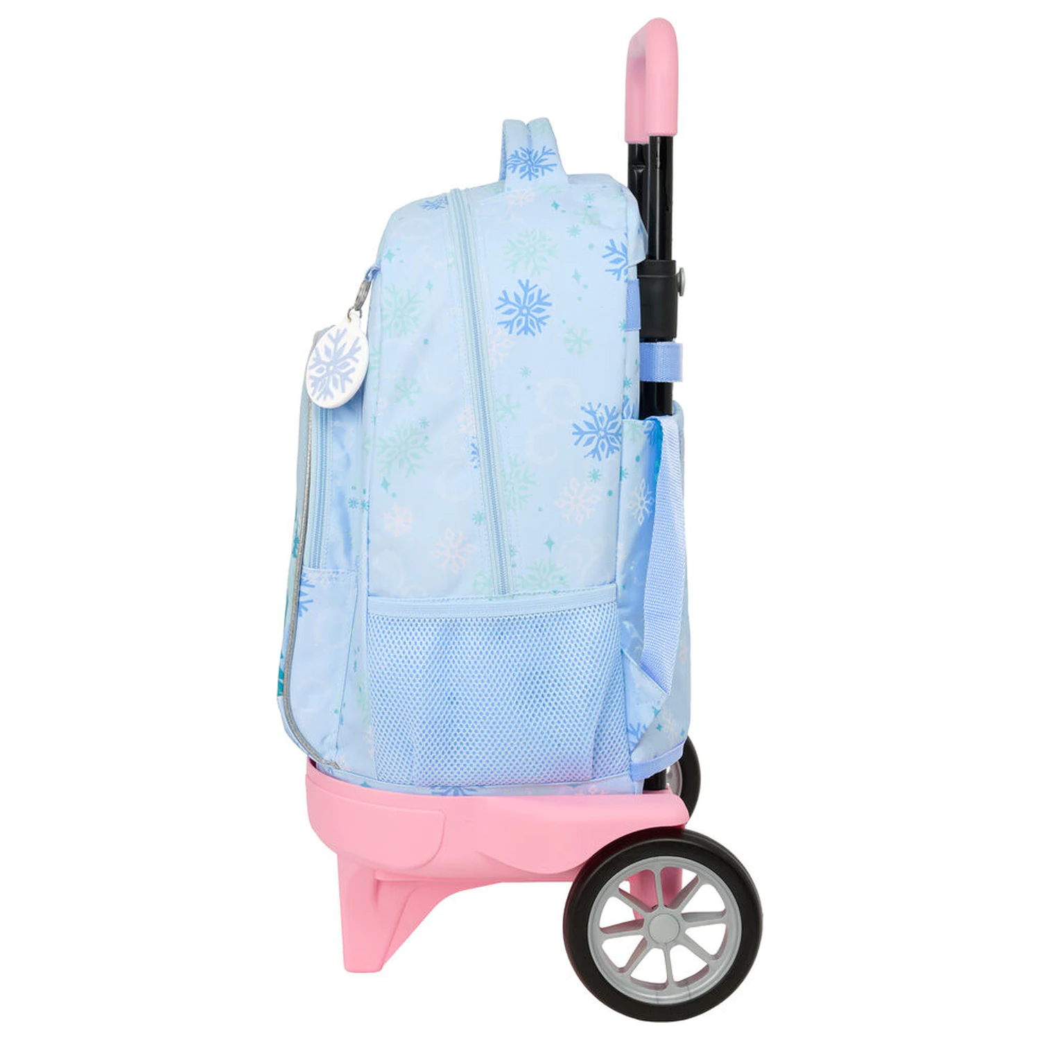 Disney Frozen wysuwany wózek 45cm zdjęcie produktu