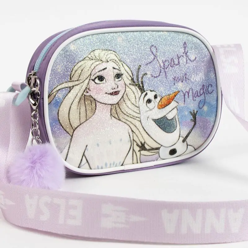 Disney Frozen torba fantasy zdjęcie produktu