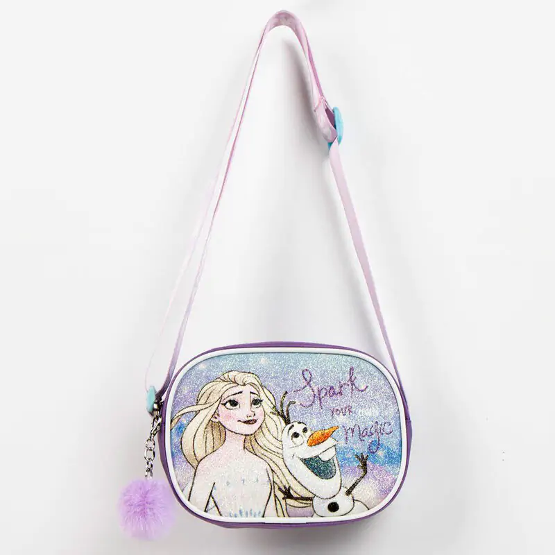 Disney Frozen torba fantasy zdjęcie produktu