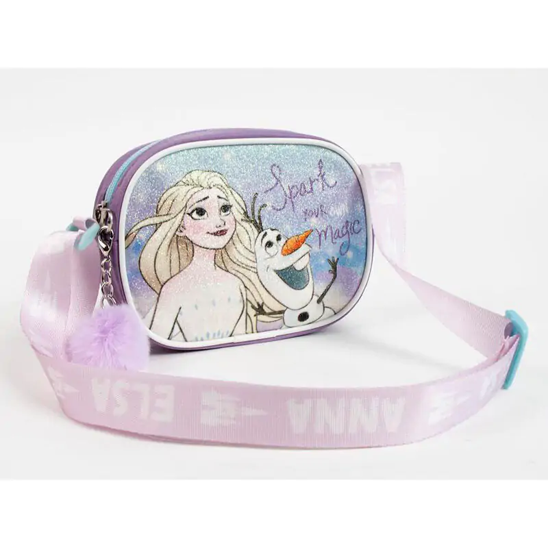 Disney Frozen torba fantasy zdjęcie produktu