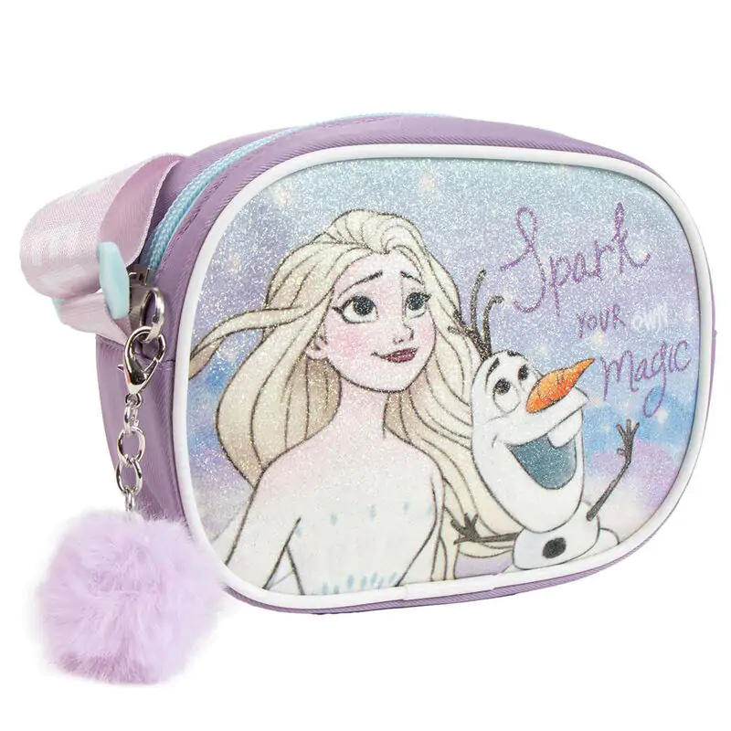 Disney Frozen torba fantasy zdjęcie produktu