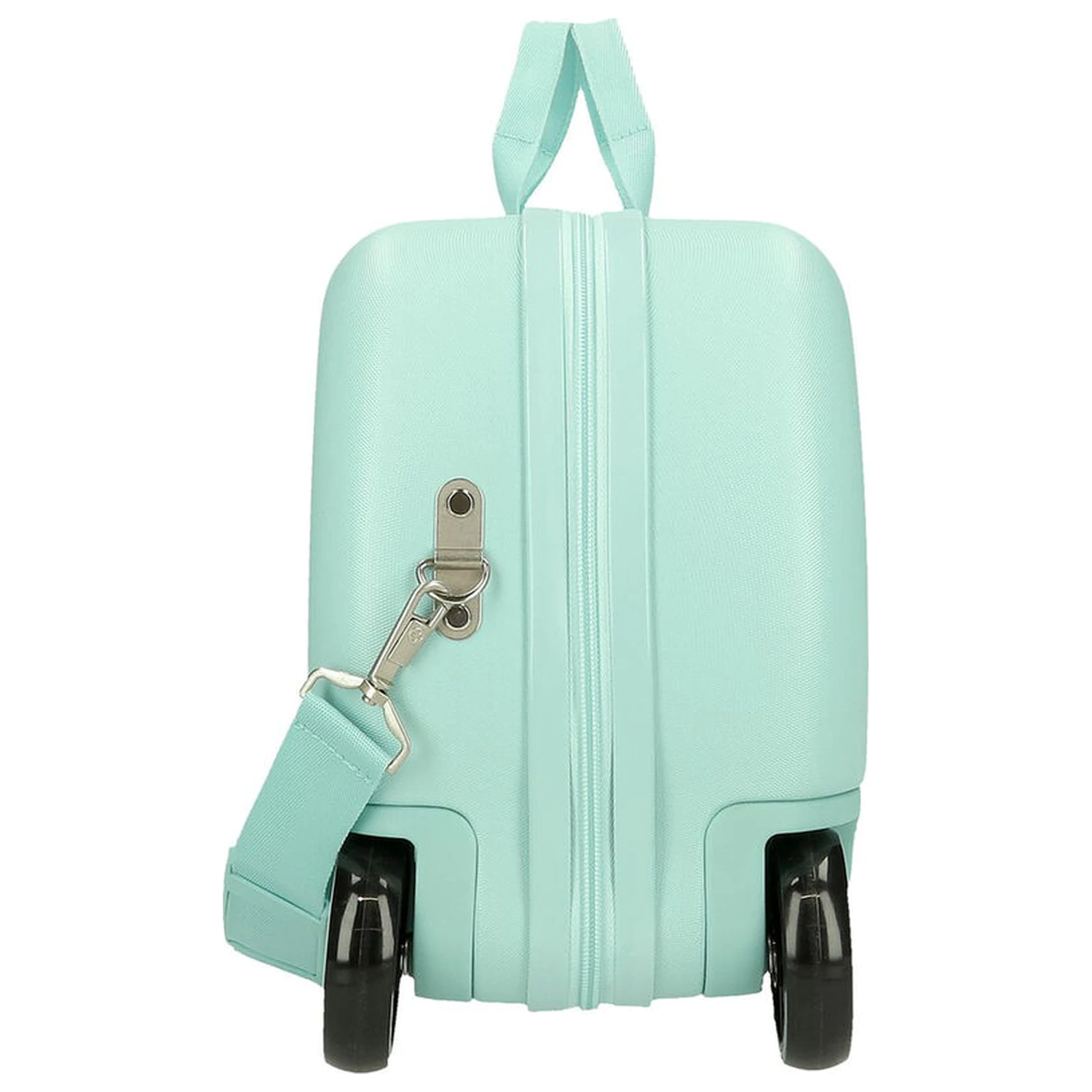 Disney Frozen Find Your Destiny walizka trolley ABS 45cm zdjęcie produktu