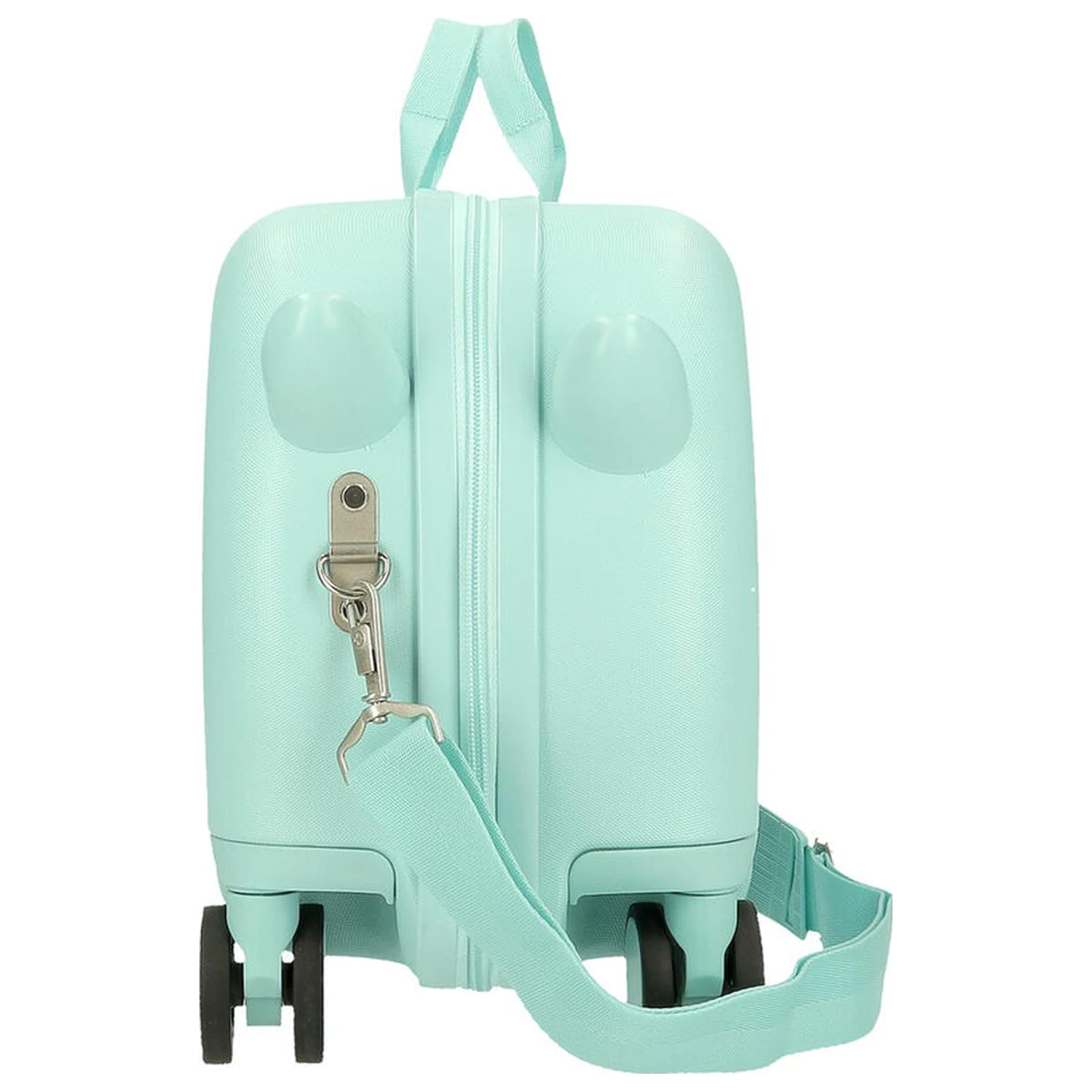 Disney Frozen Find Your Destiny walizka trolley ABS 45cm zdjęcie produktu
