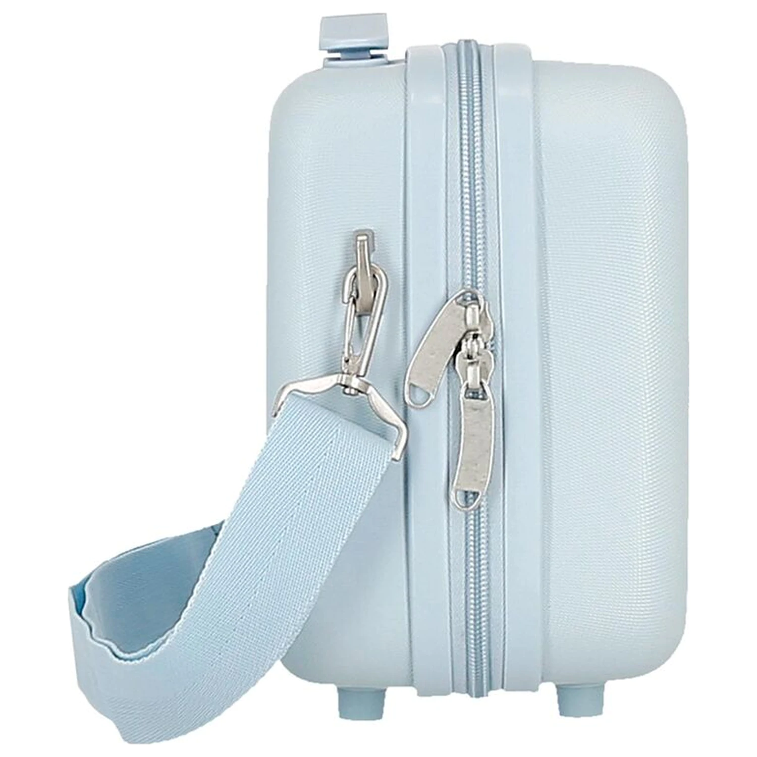 Disney Frozen Forever ABS adaptowalna kosmetyczka 29cm zdjęcie produktu