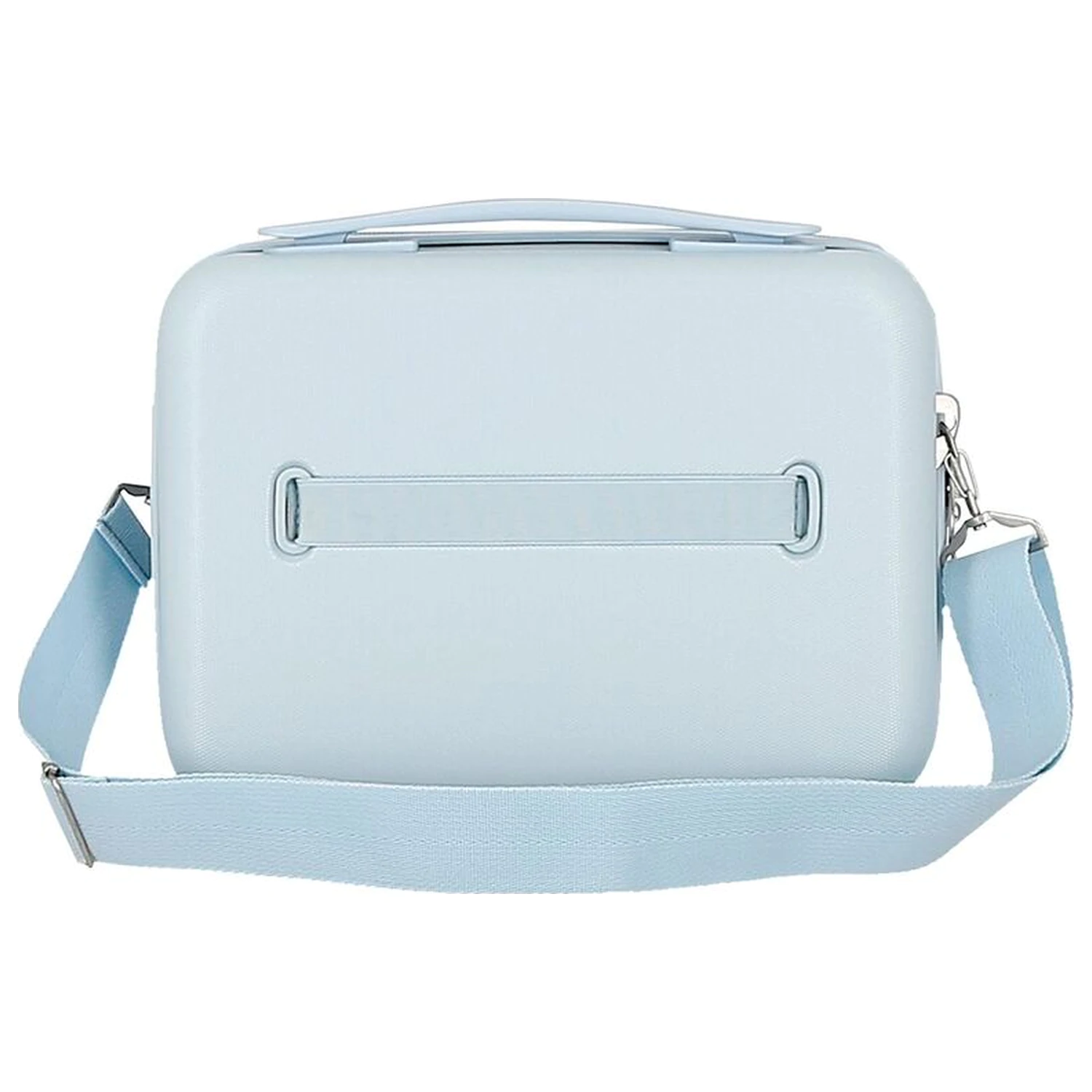 Disney Frozen Forever ABS adaptowalna kosmetyczka 29cm zdjęcie produktu