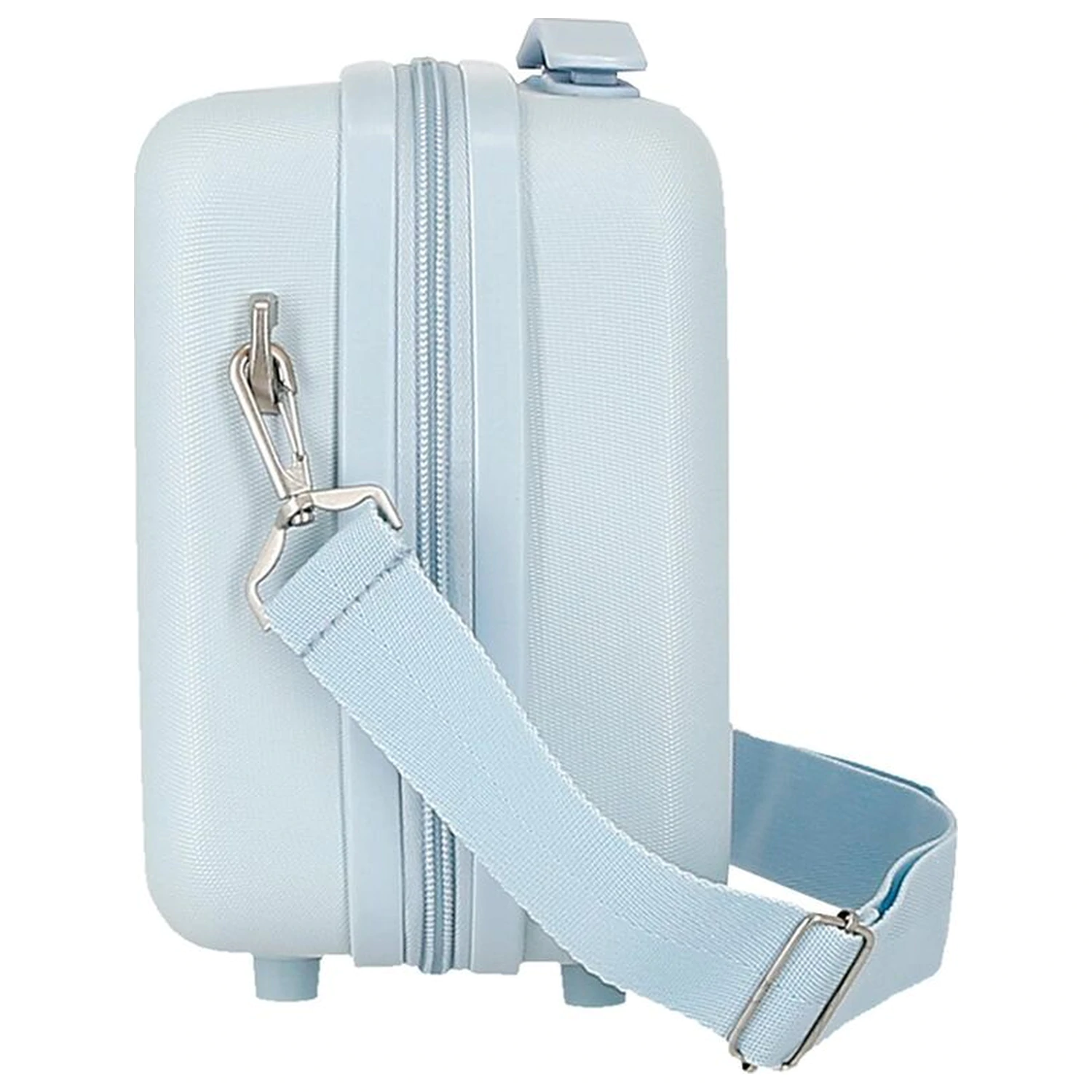 Disney Frozen Forever ABS adaptowalna kosmetyczka 29cm zdjęcie produktu