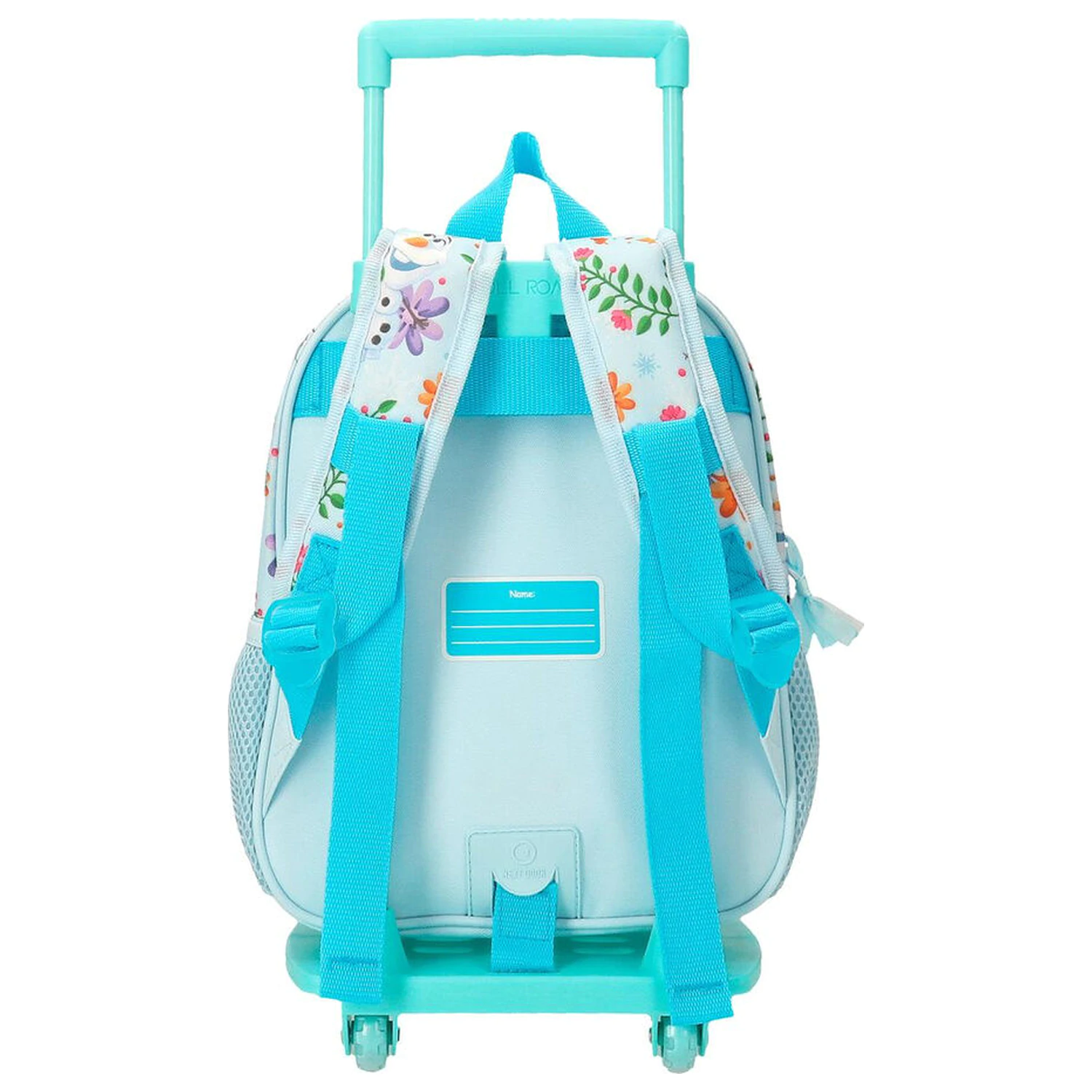 Disney Frozen Forever wózek 28cm zdjęcie produktu