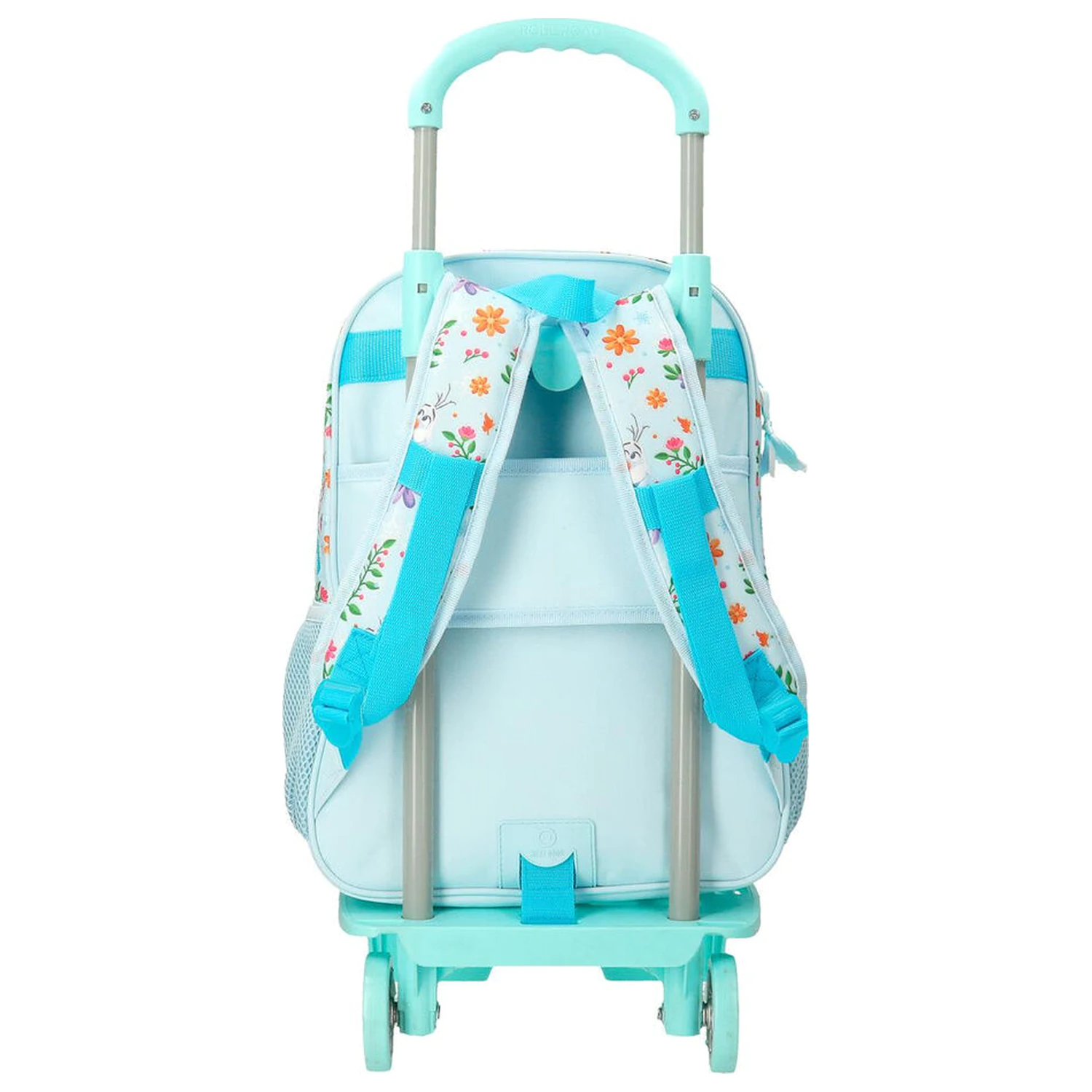 Disney Frozen Forever wózek 40cm zdjęcie produktu