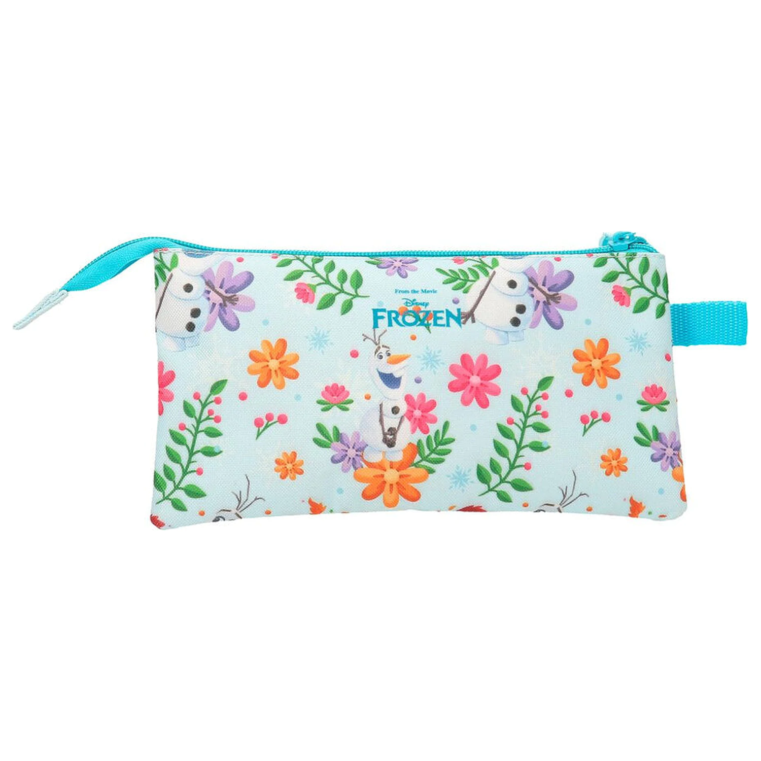 Disney Frozen Forever kosmetyczka zdjęcie produktu