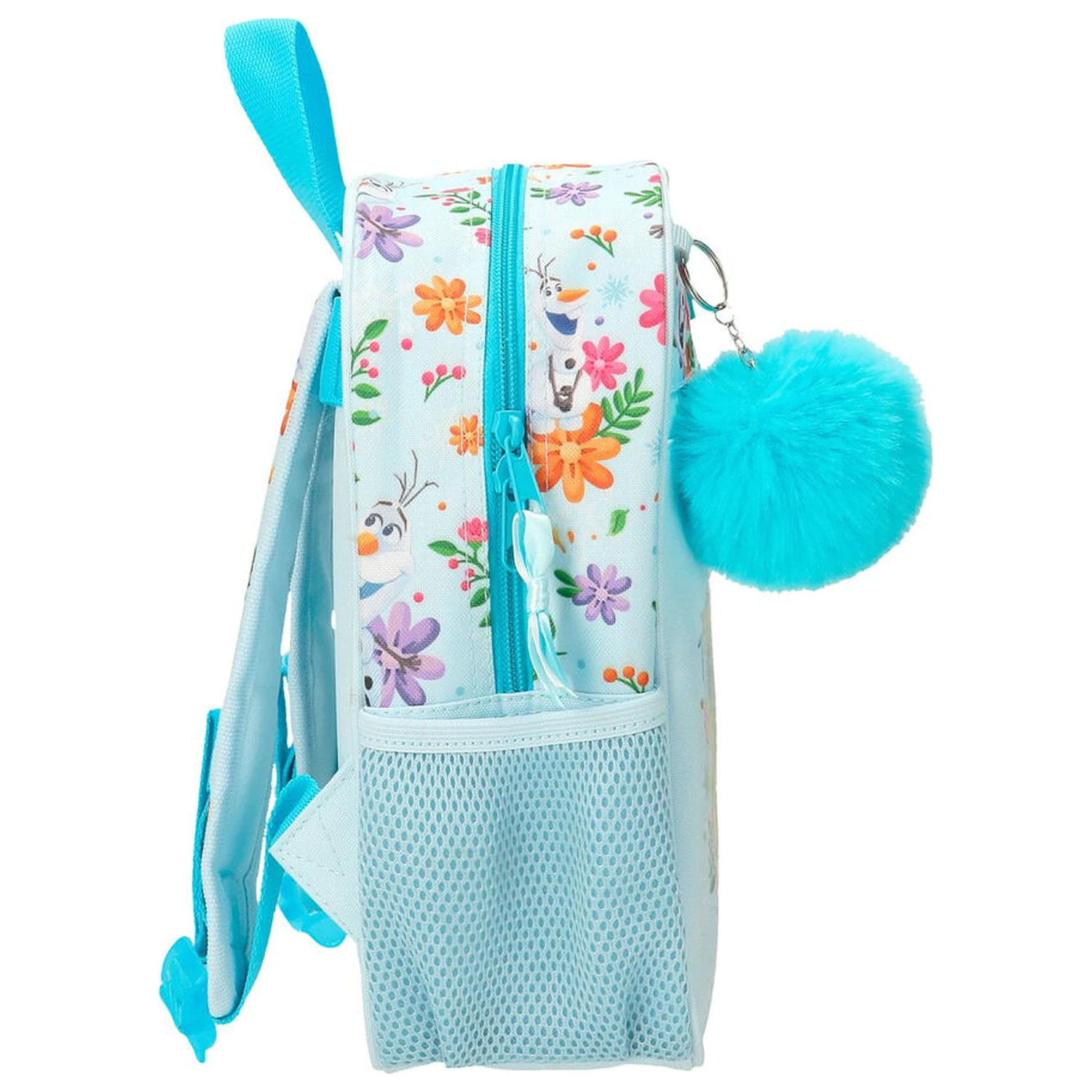 Disney Frozen Forever adaptowalny plecak 28cm zdjęcie produktu