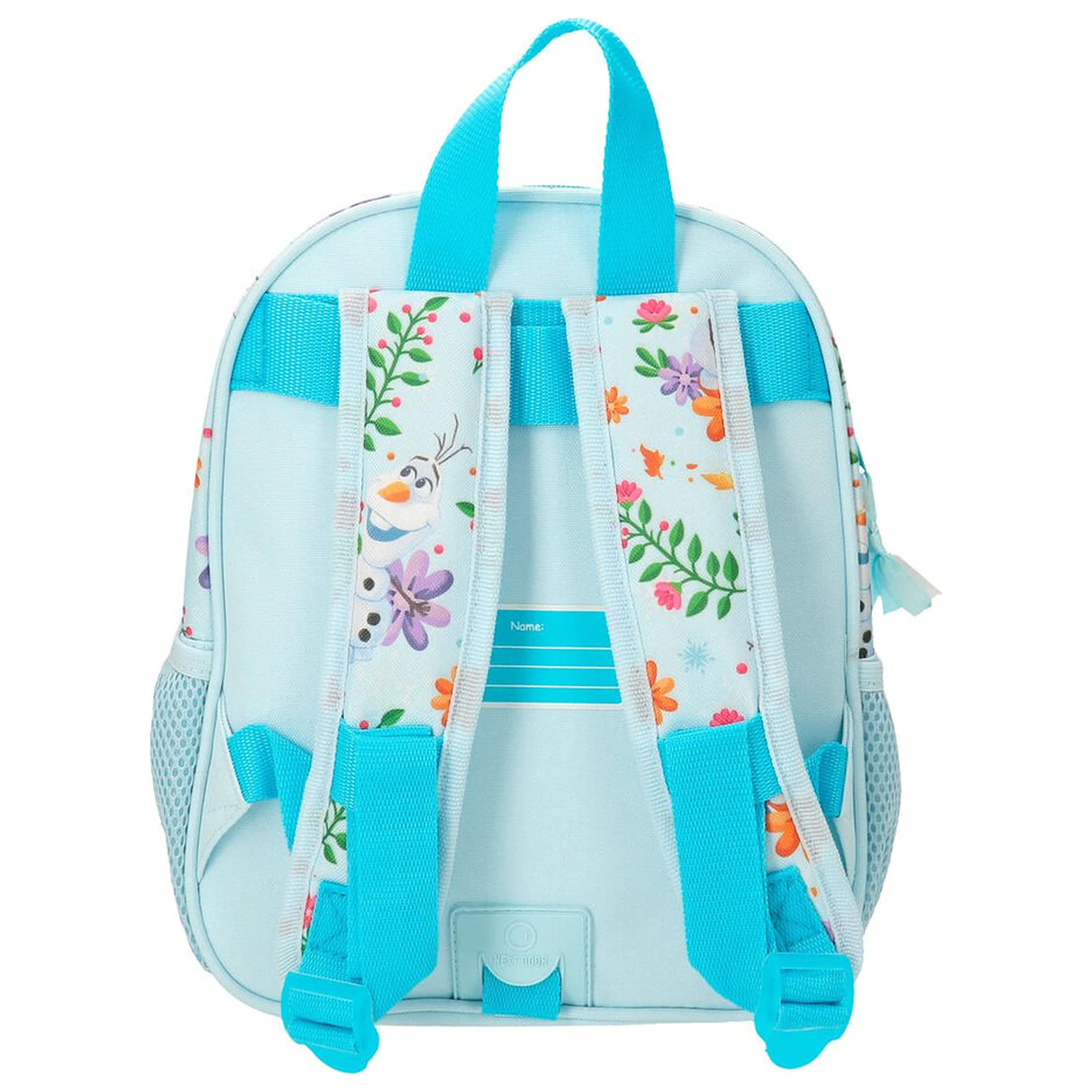 Disney Frozen Forever adaptowalny plecak 28cm zdjęcie produktu
