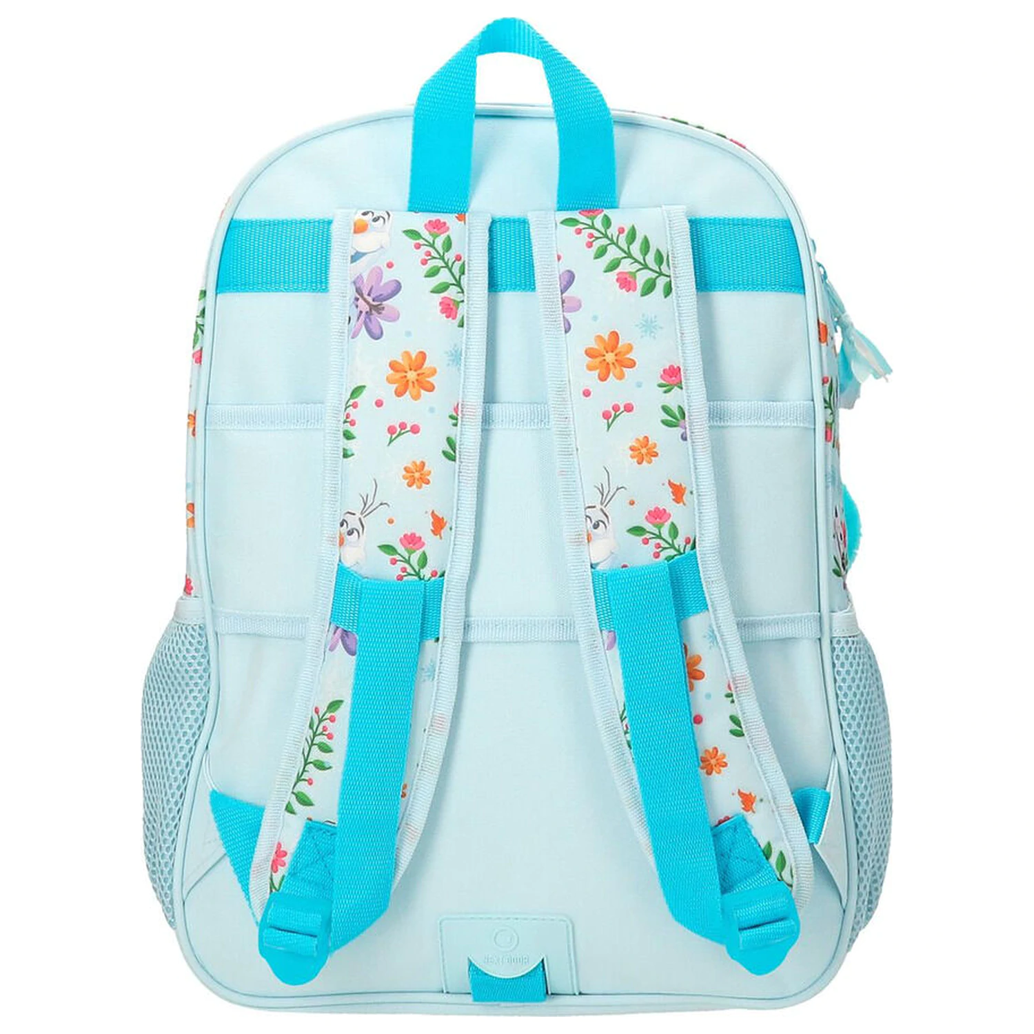 Plecak Disney Frozen Forever adaptable 40cm zdjęcie produktu