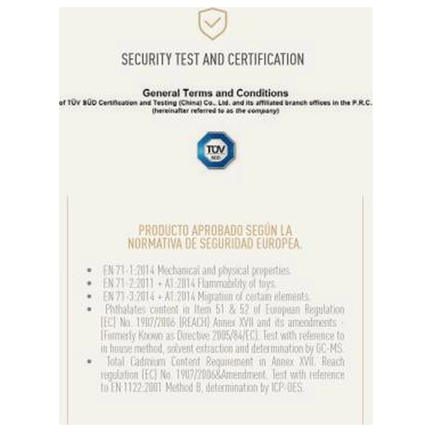 Disney Frozen Friends przezroczysty parasol dziecięcy zdjęcie produktu