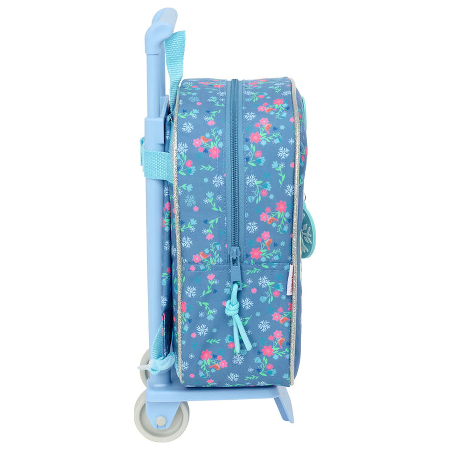 Disney Frozen wózek 27cm zdjęcie produktu