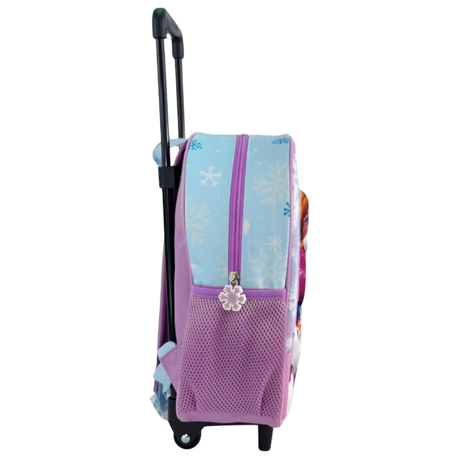 Disney Frozen wózek 32cm zdjęcie produktu