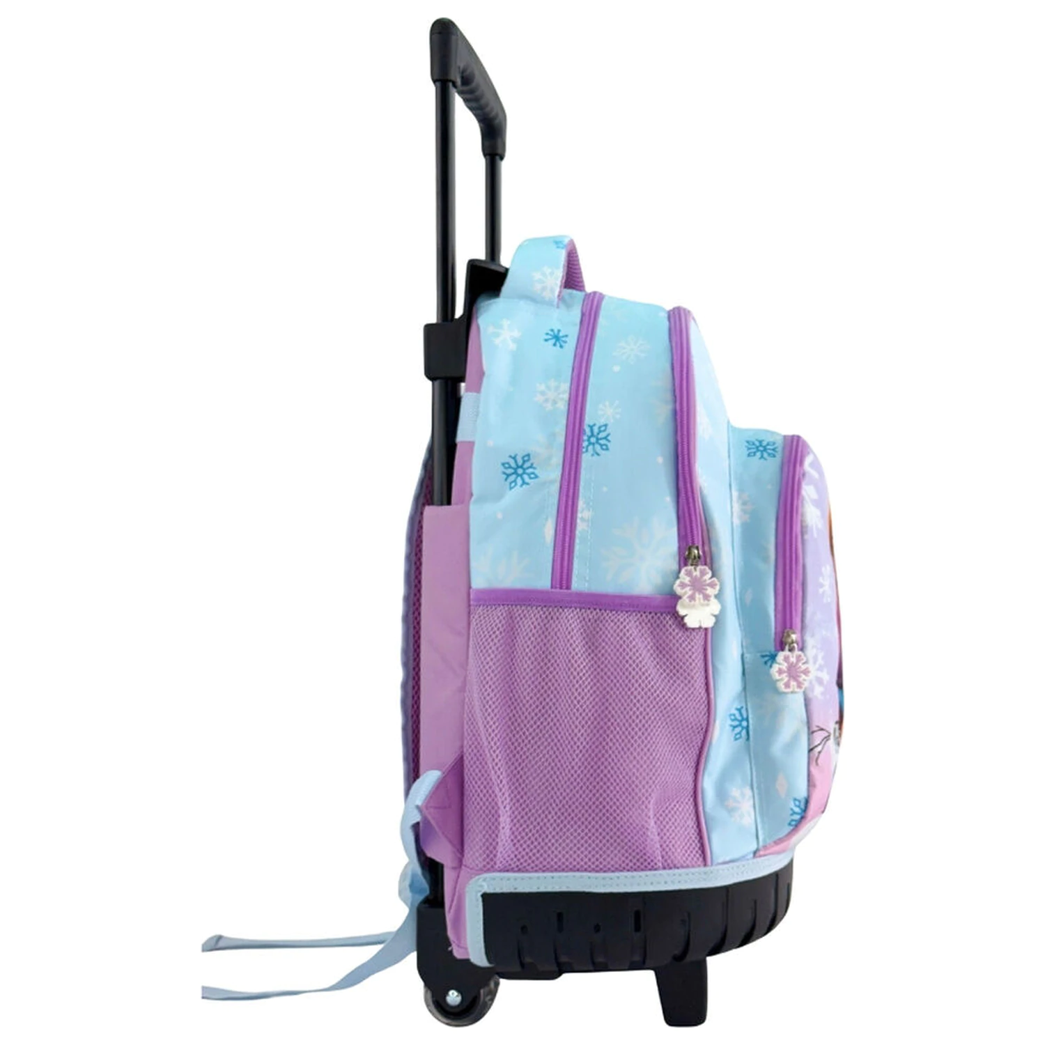 Disney Frozen wózek 44cm zdjęcie produktu