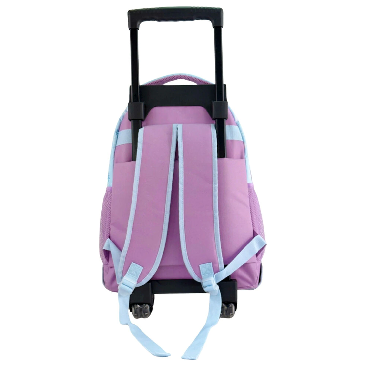 Disney Frozen wózek 44cm zdjęcie produktu