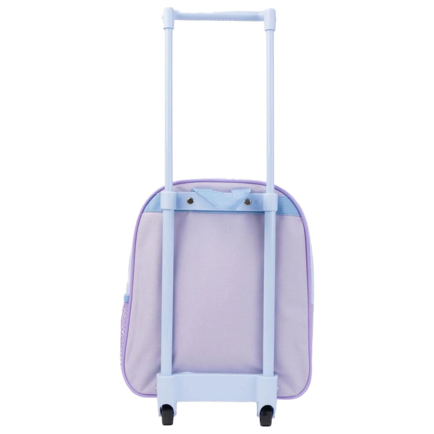 Disney Frozen plecak na kółkach 29 cm zdjęcie produktu