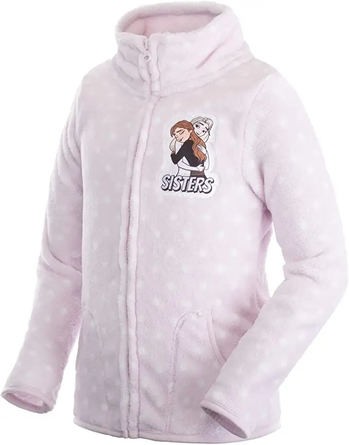 Bluza dziecięca Disney Frozen, Top zdjęcie produktu