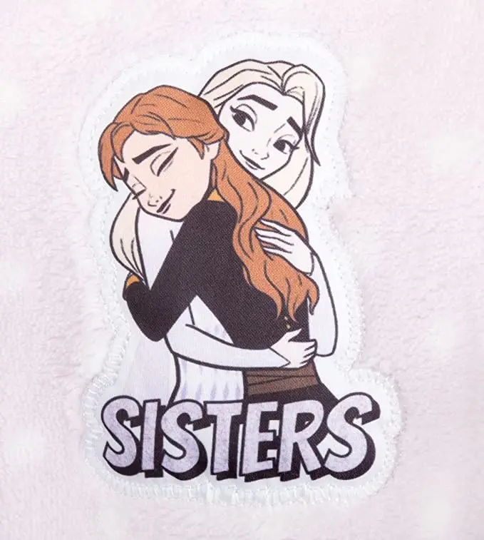 Bluza dziecięca Disney Frozen, Top zdjęcie produktu