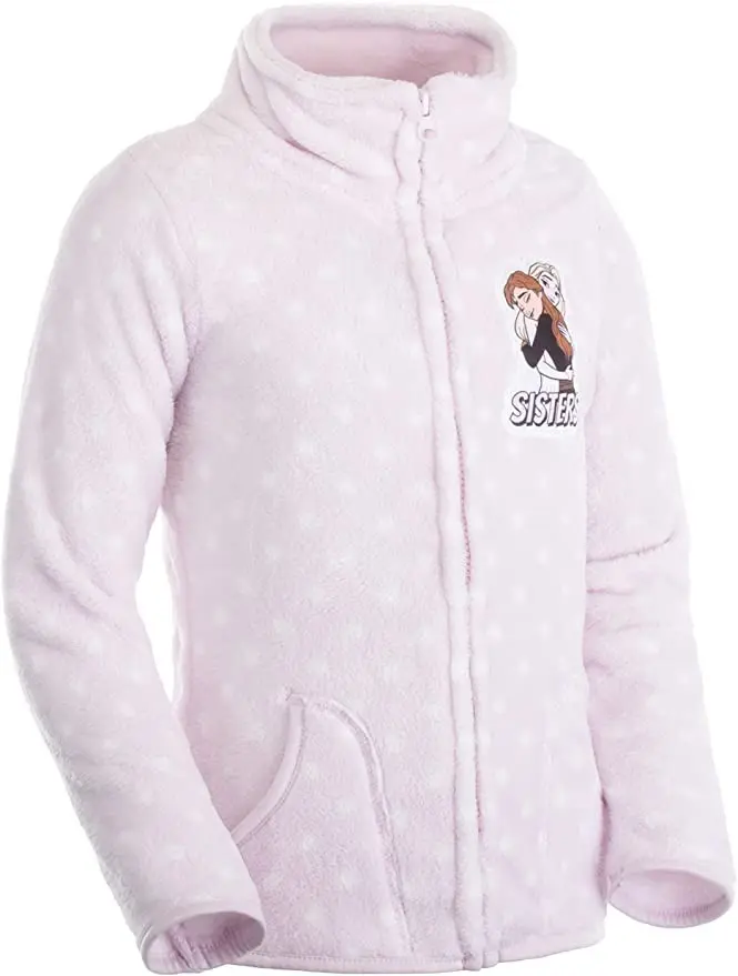 Bluza dziecięca Disney Frozen, Top zdjęcie produktu