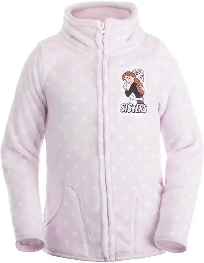 Bluza dziecięca Disney Frozen, Top zdjęcie produktu