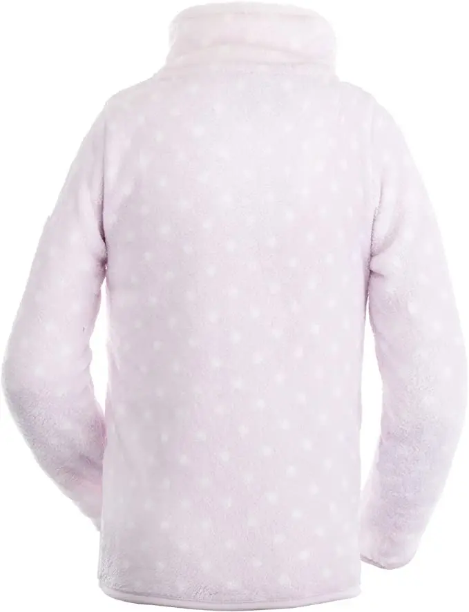 Bluza dziecięca Disney Frozen, Top zdjęcie produktu