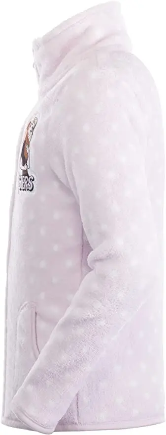 Bluza dziecięca Disney Frozen, Top zdjęcie produktu