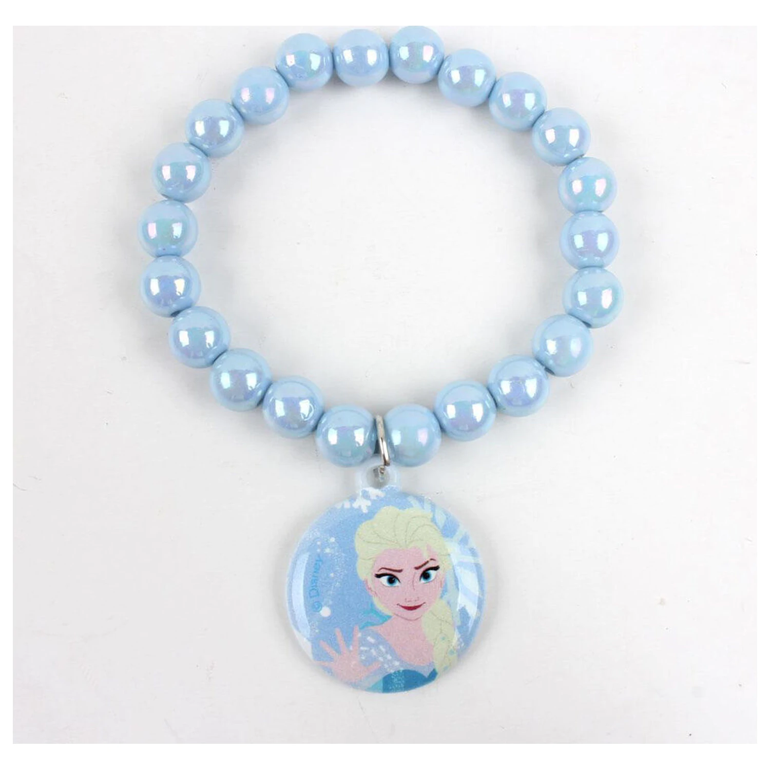 Disney Frozen zestaw kosmetyczny zdjęcie produktu