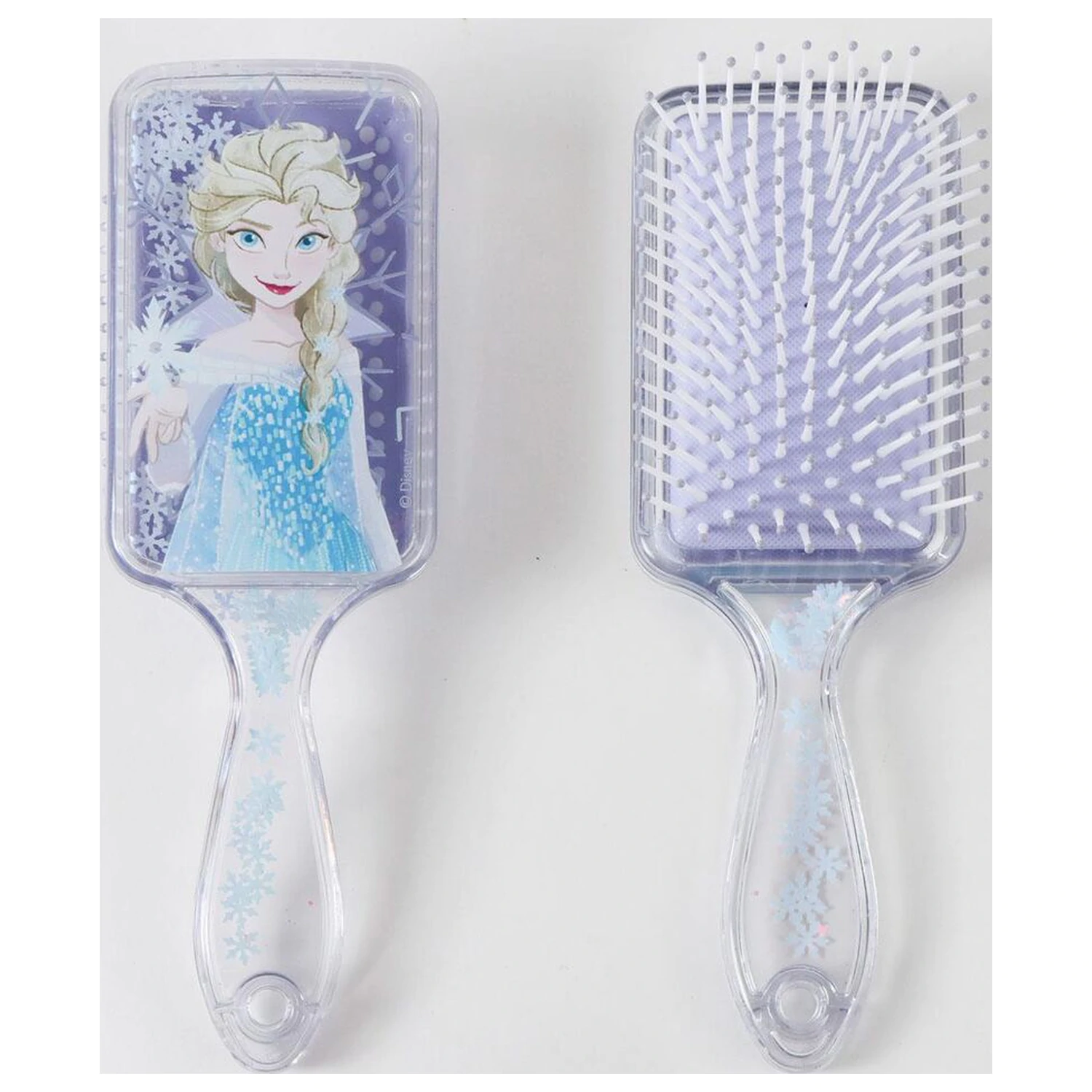 Disney Frozen zestaw upominkowy beauty box zdjęcie produktu