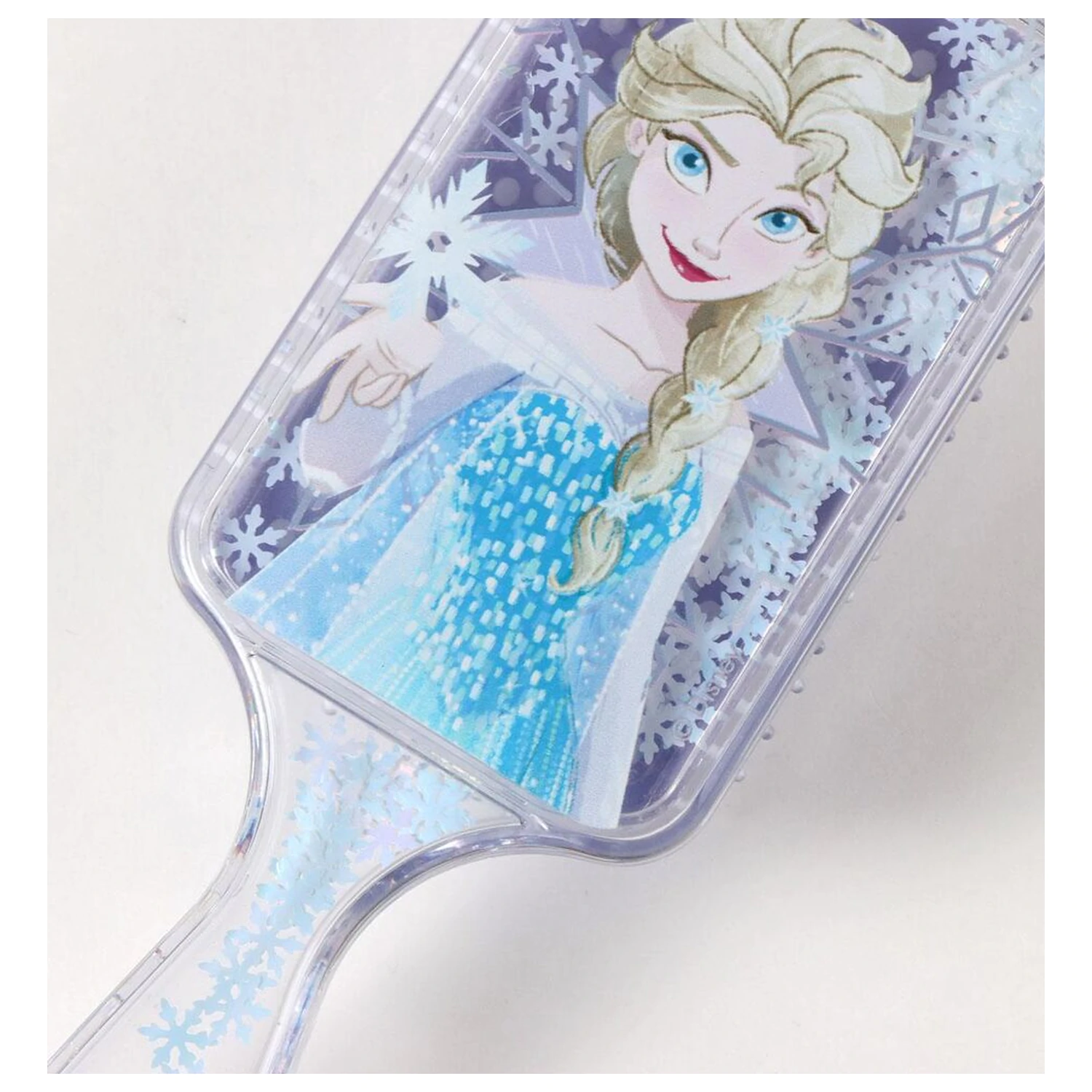 Disney Frozen zestaw upominkowy beauty box zdjęcie produktu