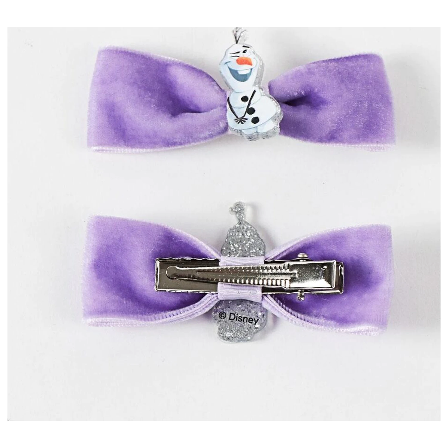 Disney Frozen zestaw upominkowy beauty box zdjęcie produktu