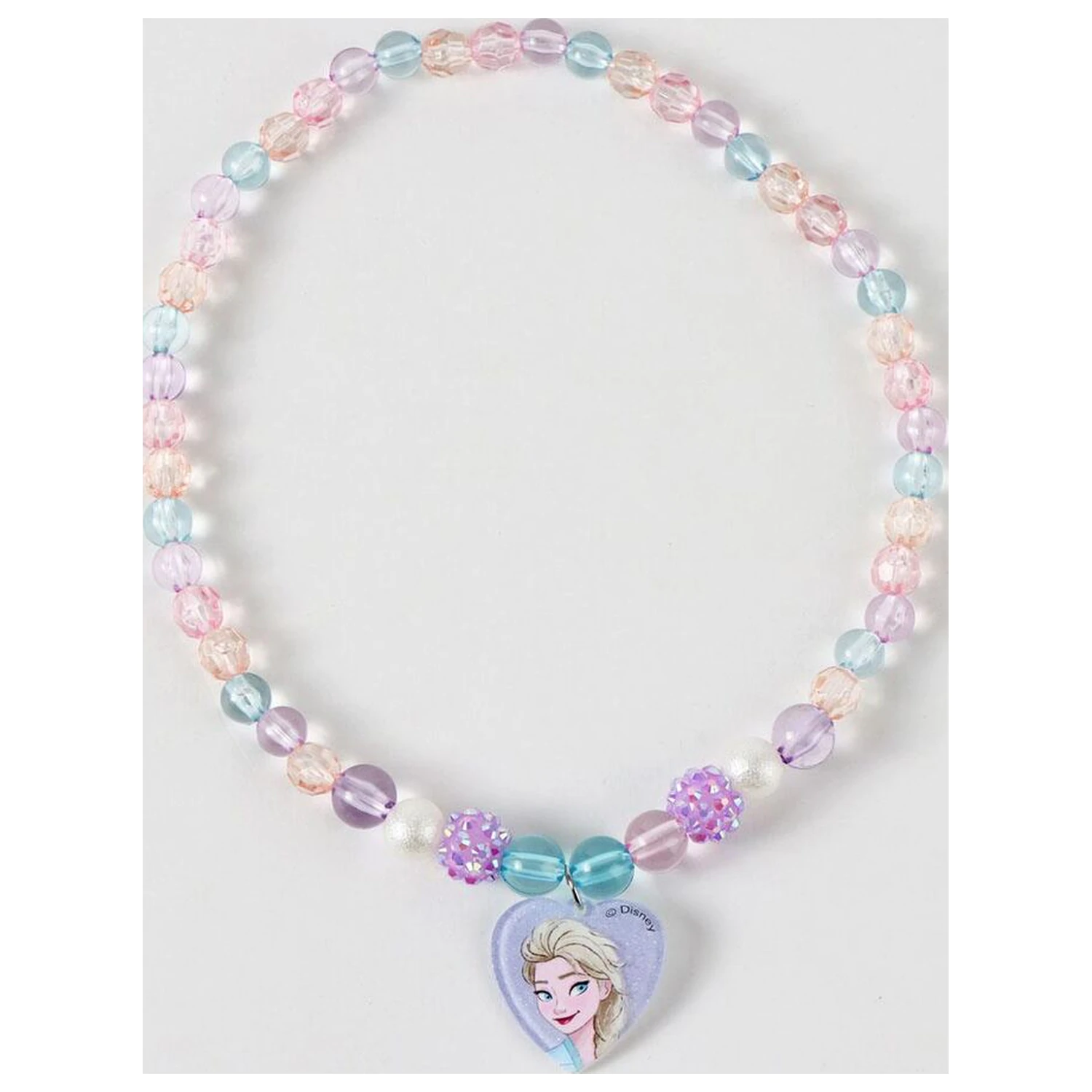 Disney Frozen zestaw upominkowy beauty box zdjęcie produktu