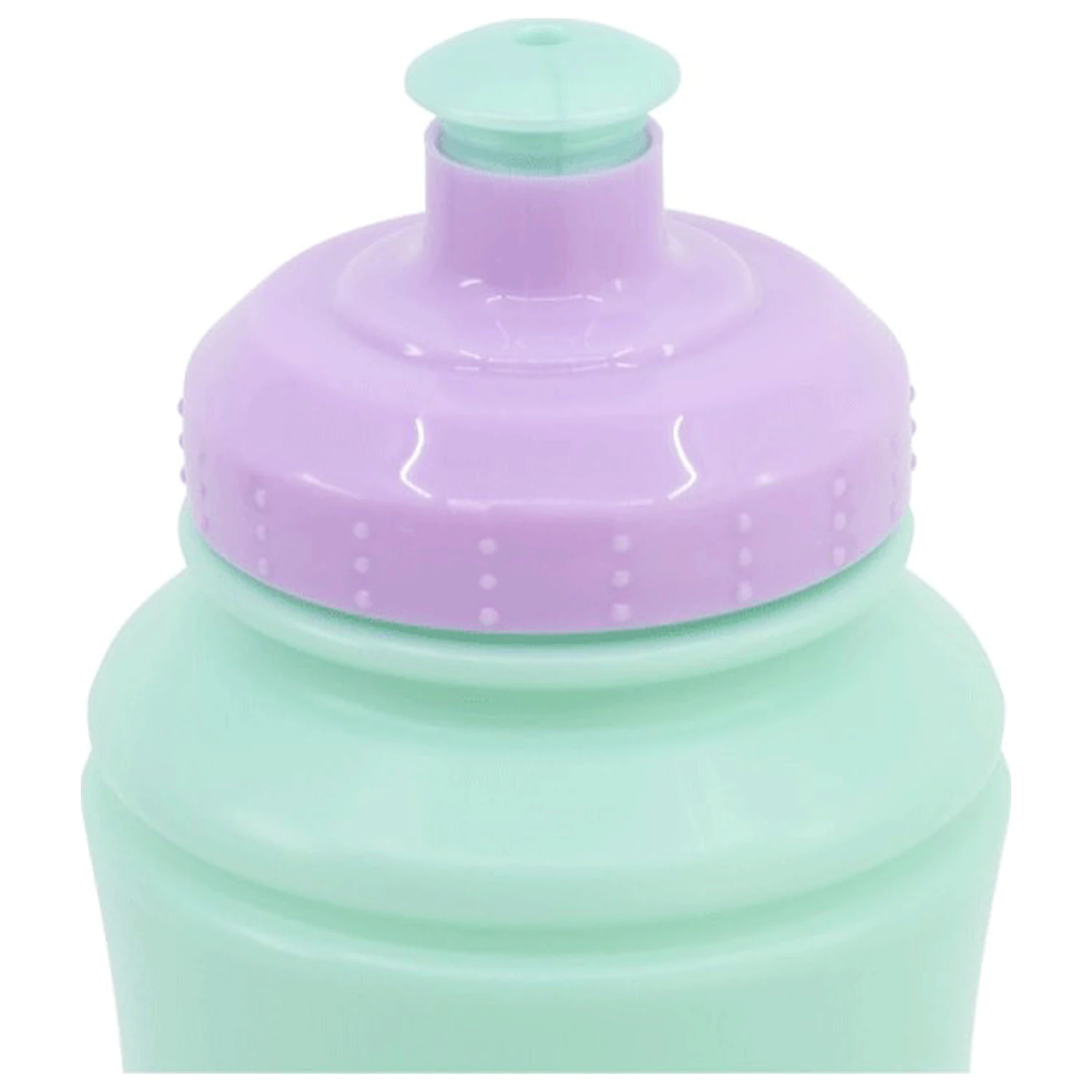 Disney Frozen Ice Magic Moon plastikowa sportowa butelka 380 ml zdjęcie produktu