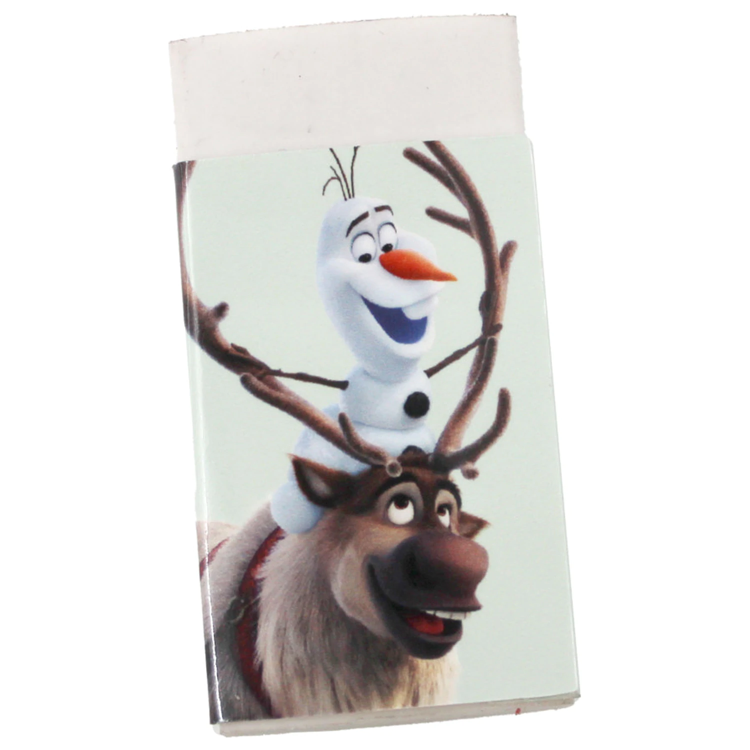 Disney Frozen Idyllic Zestaw papeterii, 5 sztuk zdjęcie produktu