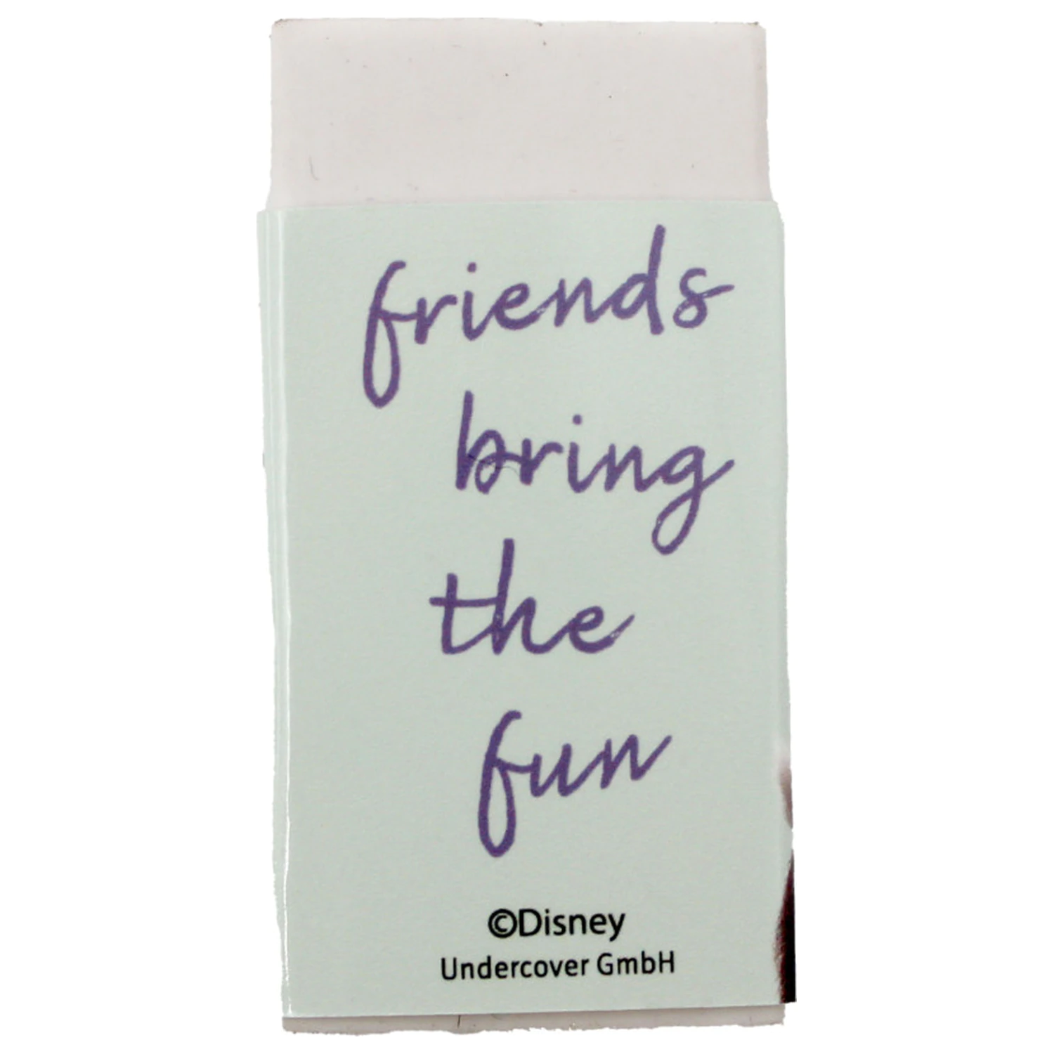 Disney Frozen Idyllic Zestaw papeterii, 5 sztuk zdjęcie produktu