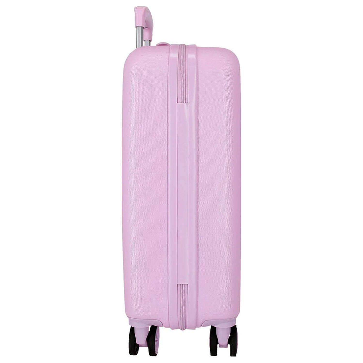 Disney Frozen In This Together ABS walizka trolley 55cm zdjęcie produktu