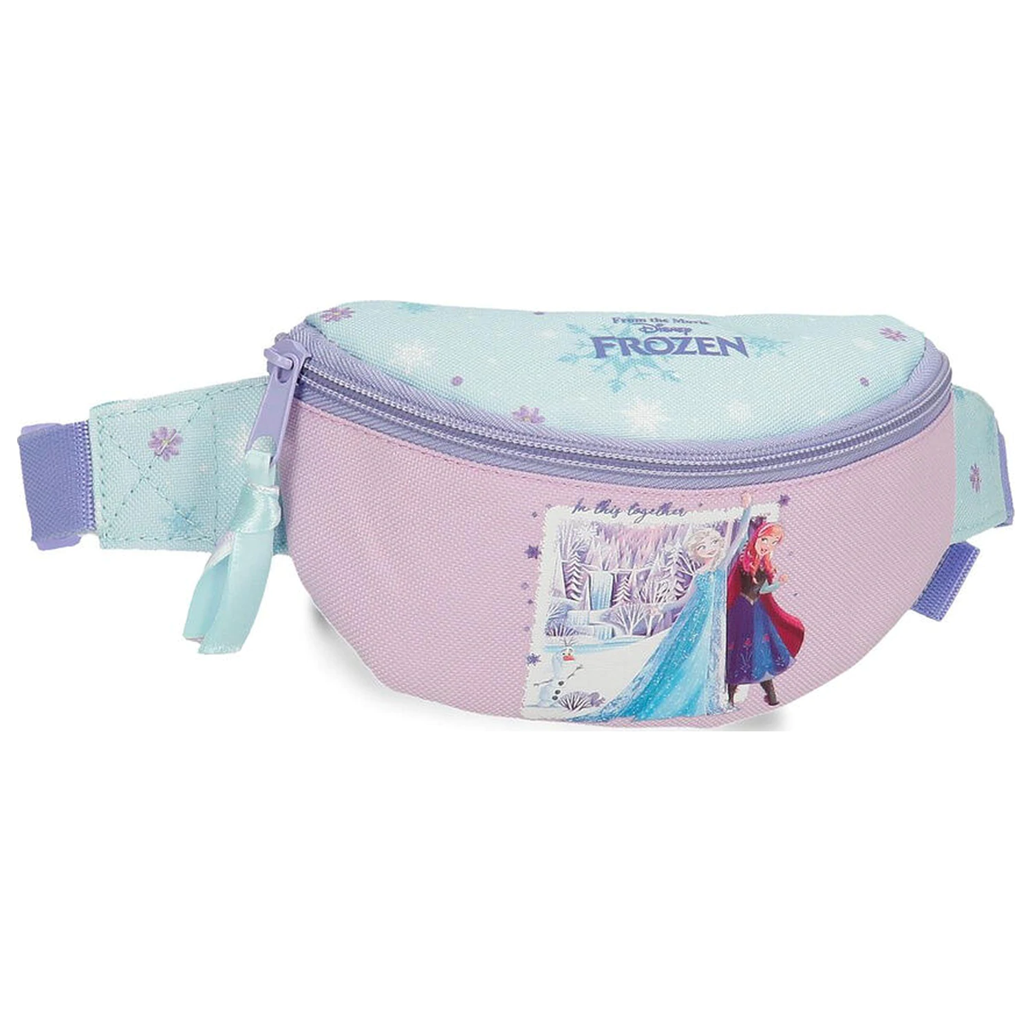 Disney Frozen In This Together nerka zdjęcie produktu