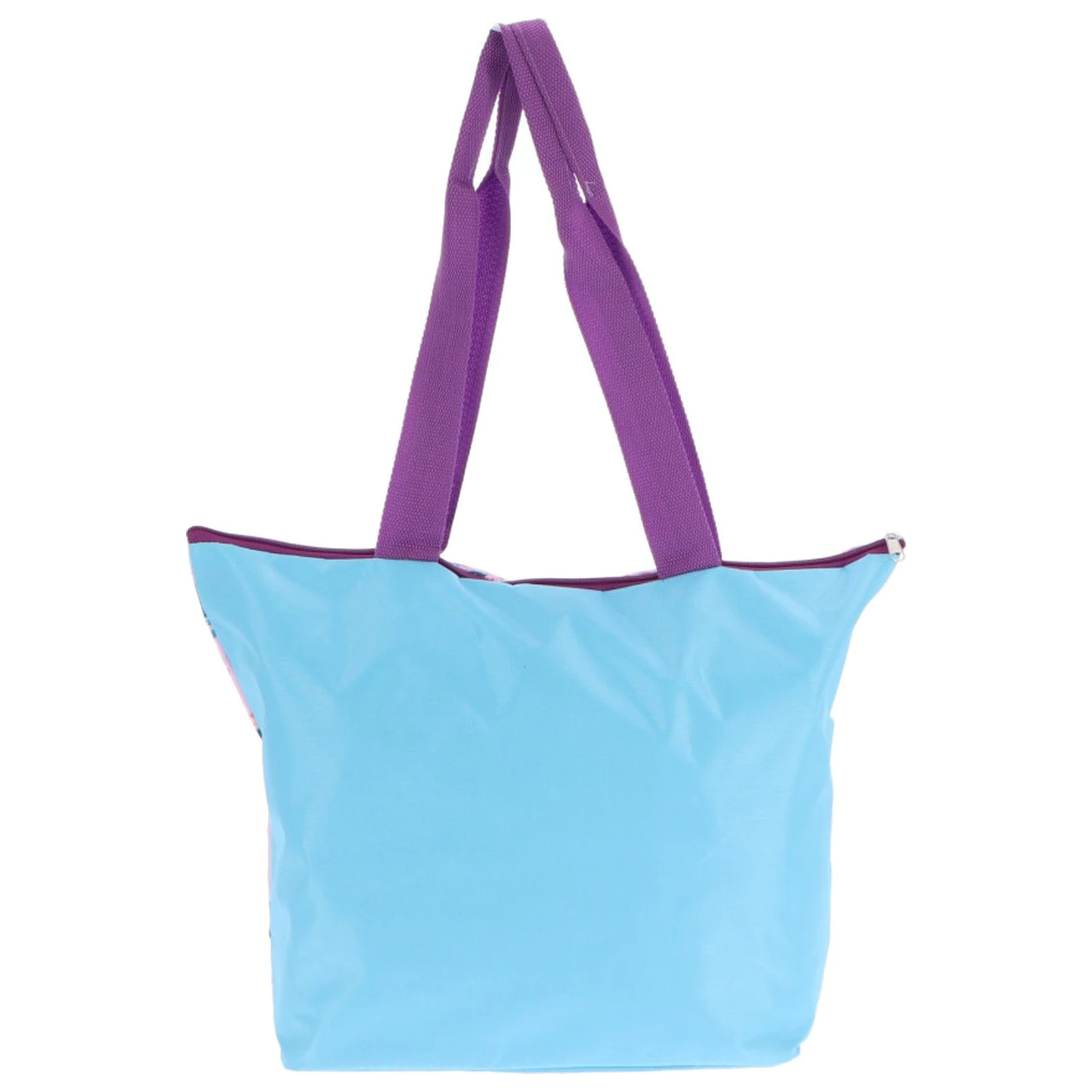 Disney Frozen Magic Crew Torba plażowa 47 cm zdjęcie produktu