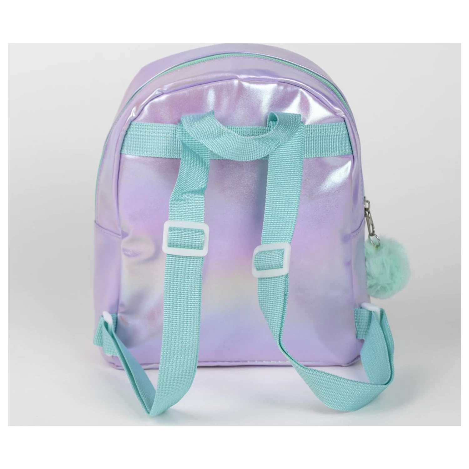 Disney Frozen Magiczny Plecak, Torba 23 cm zdjęcie produktu
