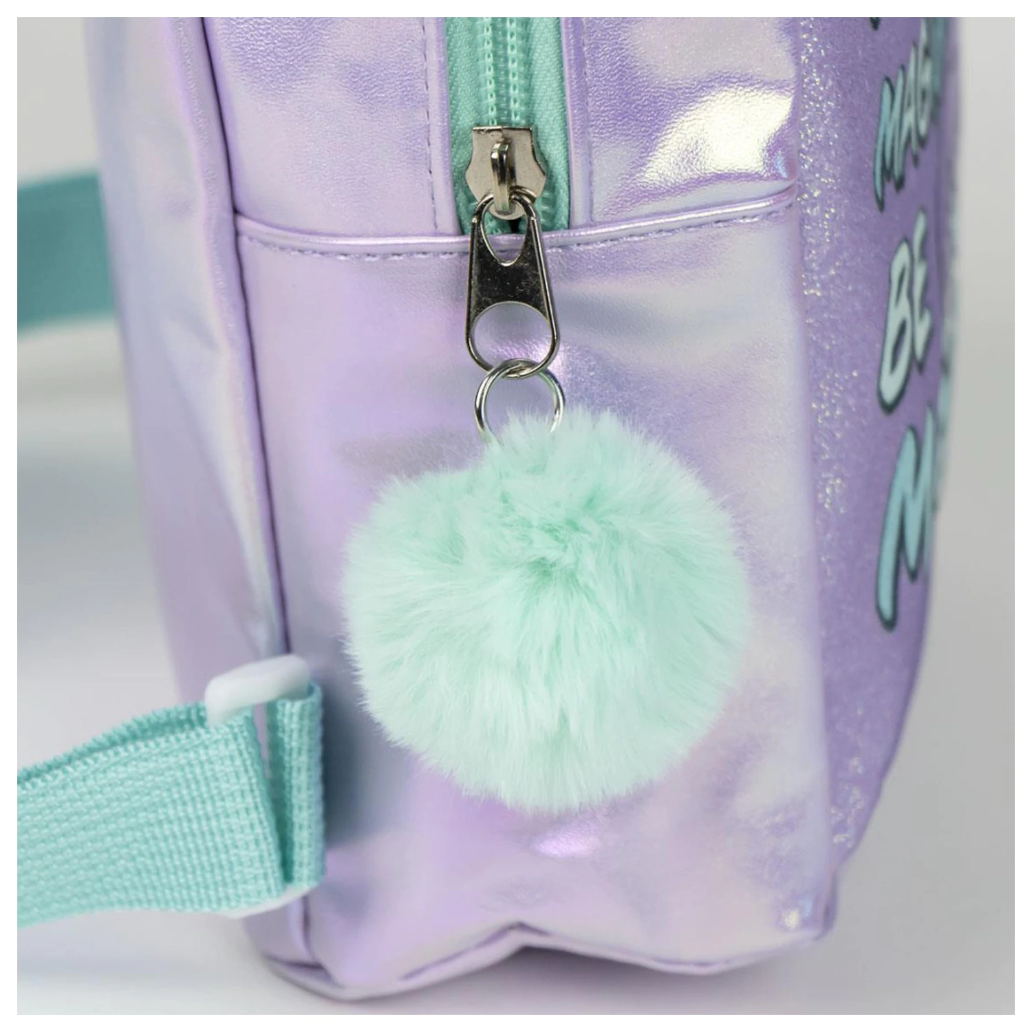 Disney Frozen Magiczny Plecak, Torba 23 cm zdjęcie produktu