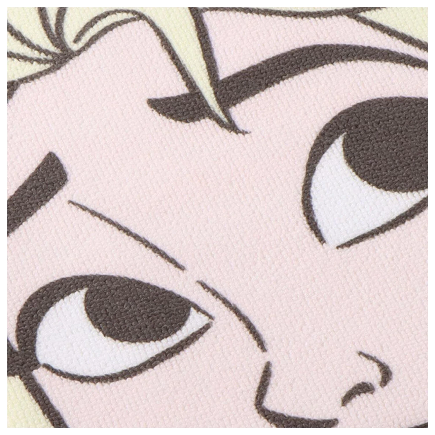 Disney Frozen ponczo ręcznik plażowy z mikrofibry zdjęcie produktu