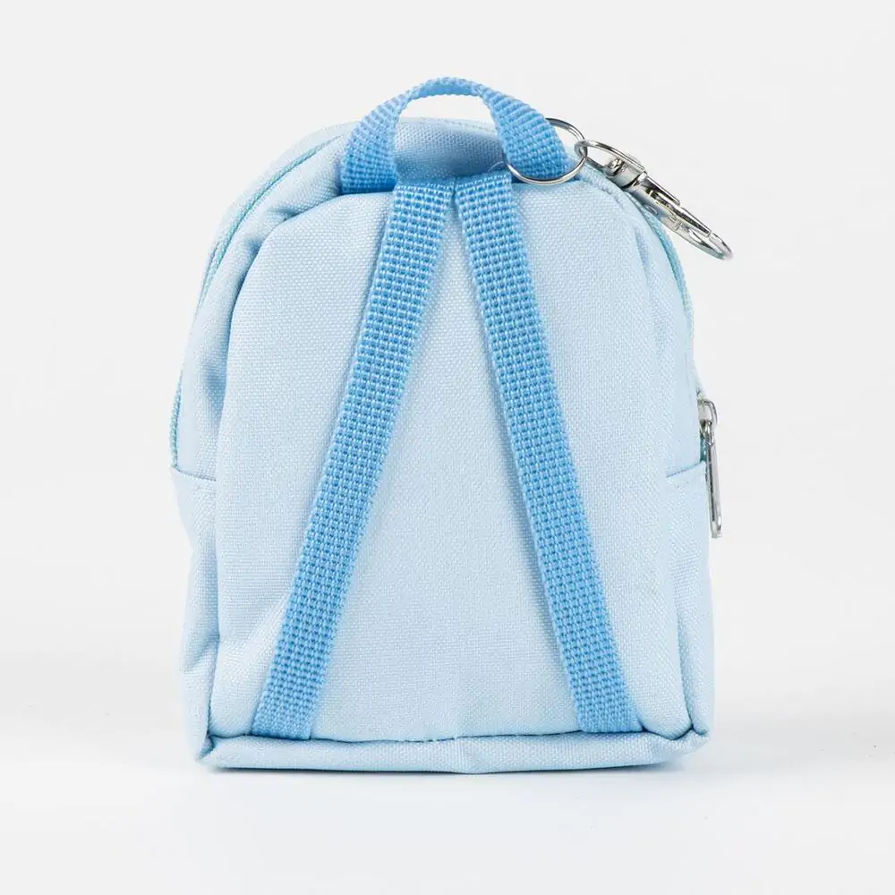 Disney Frozen Stationery mini zestaw plecaka zdjęcie produktu