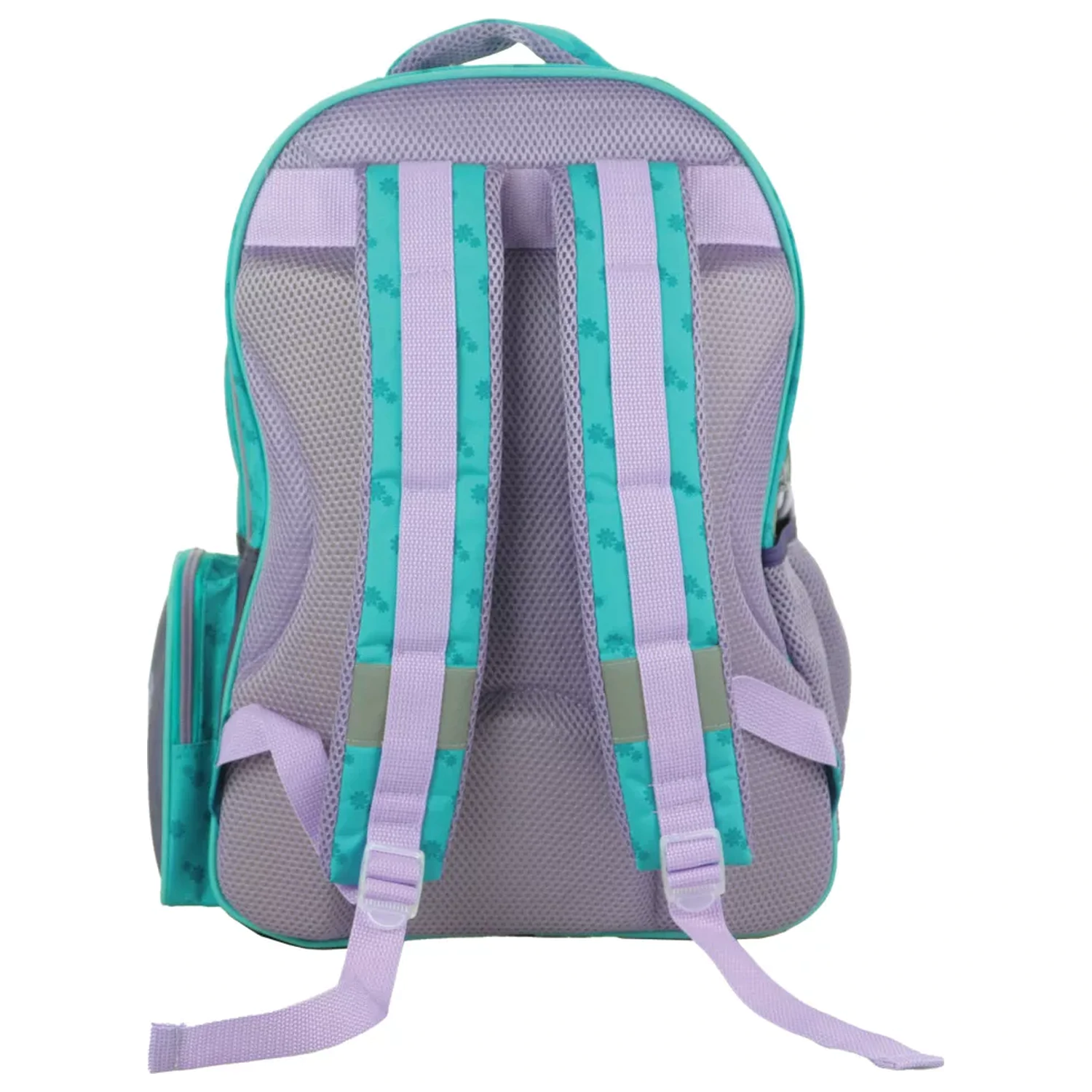 Disney Frozen Modern Magic Szkolna Torba, Bag 42 cm zdjęcie produktu