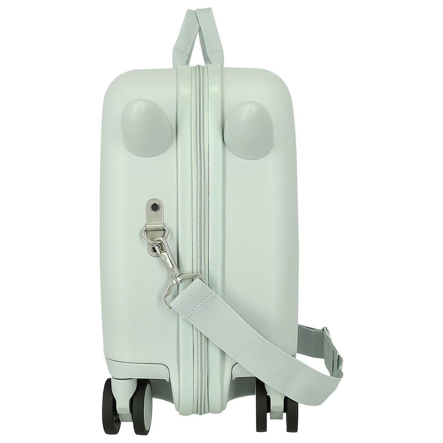 Disney Frozen Nature ABS walizka na kółkach 50cm zdjęcie produktu